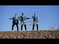 Download Lagu Lietuvaičiai - Lietuvėle Lietuva (NAUJIENA 2022)