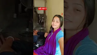 Bathela Kapaar Dinesh Lal Yadav Album Chiragana Lokgeet Mp4 YouTube 