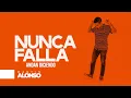 01. ANDAN DICIENDO I MARTIN ALONSO