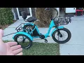 Here s What I REALLY THINK About The Mooncool TK Pro