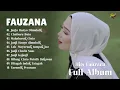 Download Lagu Fauzana - Janji Cincin Suaso Full Album Terbaru 2023 TERBARU