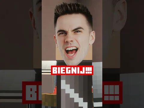 🚨 WOJAN POWINIEN JEJ LEPIEJ PILNOWAĆ! 😱