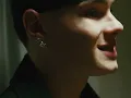 benno! - LOVE U ANYWAY (Official Video)