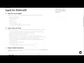 How To Apply For Medicaid In Georgia Step by Step Tutorial and Guide 2026