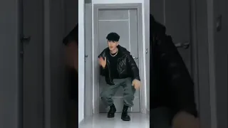 حربي بن العاشر 