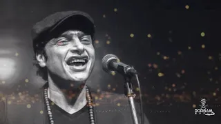 وائل الفشني والله فراق الحبايب مر يوجعنى دندنها