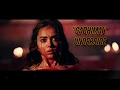 Download Lagu Underside - Gadhimai(Lyrics)