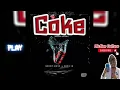 Spirit Boyz & Sedii M - Coke Water Revisit