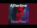 Silver Tides