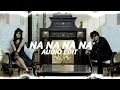 Lagu Na Na Na Na - Jstar [ Audio Edit ]