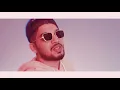Pyaar Hai | Naezy | Maghreb #5 | Vibe Check Sessions