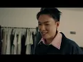 Pandora 潘朵拉樂隊《BLOOM LIVE 2025 IN MACAU》Highlight
