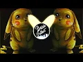 Download Lagu XXXTENTACION - Changes (Bass Boosted)