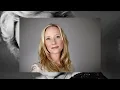 Anne Heche - Biography Age Family Dating life and Career