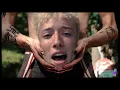 Jack Kays - BOTTOM OF THE BOTTLE (Dir. by John Buchanan)