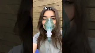 ريلز انستا بيكا Peekaa بيكا 