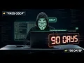 How to Pass OSCP in 90 Days