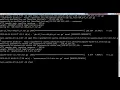 Apache Maven Tutorial Java Build tool for Devops Devs Testers - Part 2