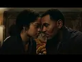 Ella Mai ft. Kevin Gates - Quiet Hours Us (Lyrical Music Video)