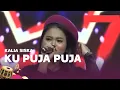 Download Lagu KALIA SISKA  - Ku Puja Puja