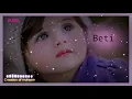 Download Lagu Beti special Whatsapp status