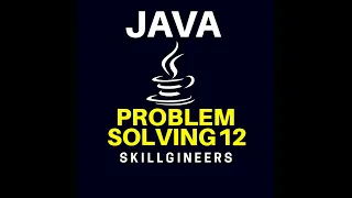 Java Problem Solving Remove Duplicate Elements from Array in Java with Examples