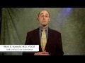 A-ACLS First Response to Circulatory Crisis in the OR