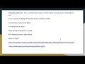 Google Cloud Storage Demo using gsutil commands Google Cloud Platform for Beginners