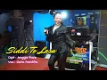 Download Lagu Lagu Bugis ~ SIDDI TO LASA | Rena Hardilla | Alink Musik