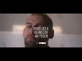 Ander Bock - "Banco del Cielo" Feat Odanis BSK - Mr.Yeison (LETRA)