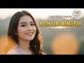 Lagu Kasih Yang Mengubah | Lagu Rohani Penyembahan Penuh Hadirat Tuhan | Cip. Polman Manalu