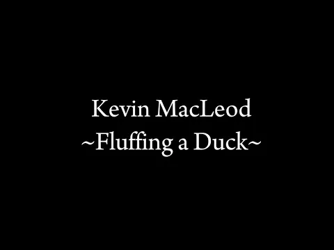 Download MP3 Kevin MacLeod \