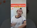 Download Lagu tiktok dubing  K.H ZAINUDDIN M.Z🤣(doa dua istri)