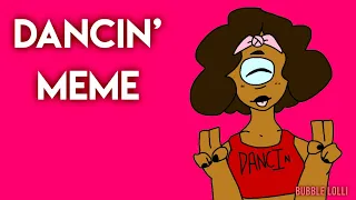 Dancin Animation Meme Flipaclip  Dancin Animation Meme Flipaclip