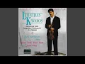 Download Lagu Violin Sonata in A Major, FWV 8: I. Allegretto moderato