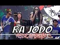 Download Lagu RESSA LAPENDOS - RA JODO