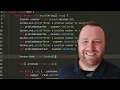 Java IntelliJ Built in AI - Array of Four Random Numbers