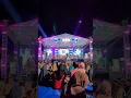 Download Lagu CAMELIA GERRY MAHESA LIVE TUMAPEL GRESIK