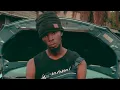 Cash man etosa ft Deejay's Tika na bunda  (Clip officiel)