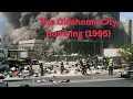 Download Lagu The Oklahoma City Bombing 1995