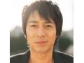 Download Lagu FUNKY MONKEY BABYS 「桜」