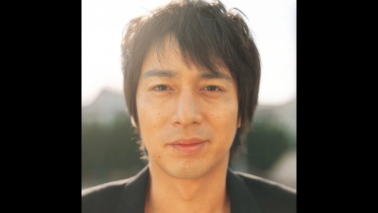 FUNKY MONKEY BABYS(ファンモン)の名曲・人気曲