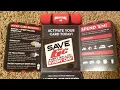 Maverik Adventure Stop Adventure Club Nitro Rewards Loyalty Programs How to Use Your Account