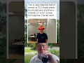 Download Lagu The Creator of VLC Media Player Refused $10 Million in Order to Keep VLC Ads Free.