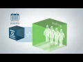 Intelligent Forecasting with Cerner Clairvia