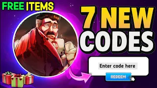 SECRET UPDATE Omni Battlegrounds CODES 2025 ROBLOX Omni Battlegrounds