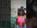 Download Lagu #trendmusic #music #anitta