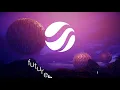 Imanbek & Martin Jensen - I'm Just Feelin' (Du Du Du)