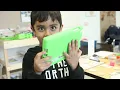 Engage Students with the D2L Brightspace Portfolio Tool for Ontario s VLE