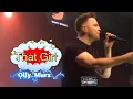 Lagu That Girl - Olly Murs #ollymurs